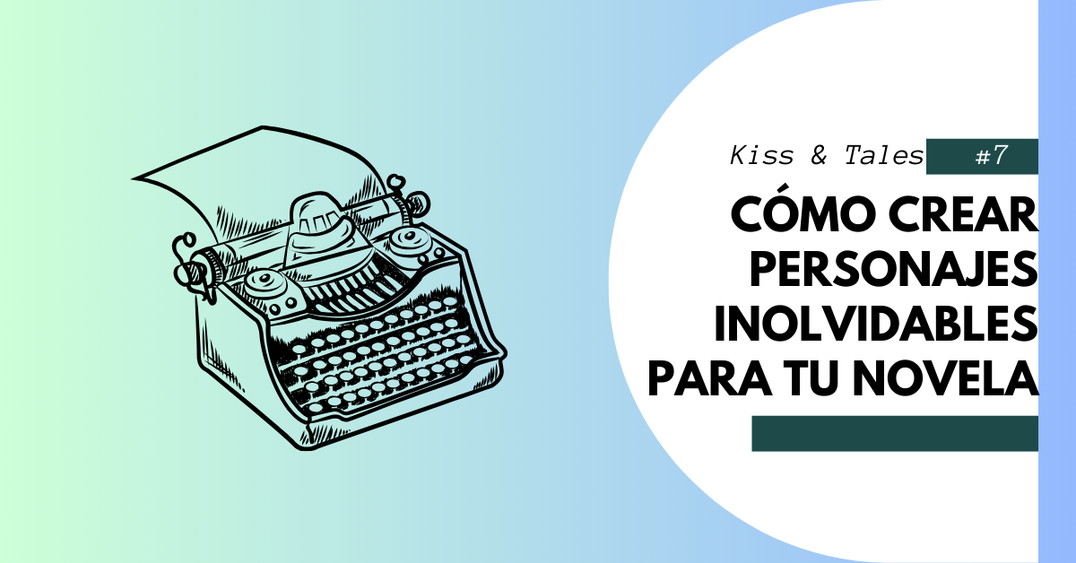 Ilustración principal